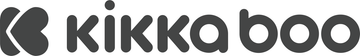 Kikkaboo קיקבו — מוצרי תינוקות