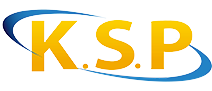 KSP