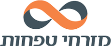 בנק מזרחי טפחות
