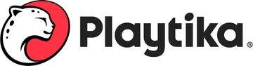 Playtika פלייטיקה