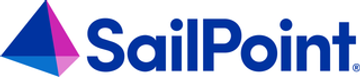 SailPoint
