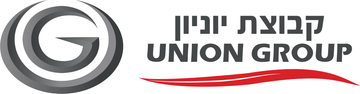 קבוצת יוניון